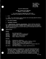 MIL MIL-A-25896E PDF