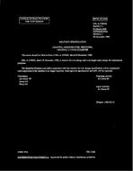 MIL MIL-A-25896E Notice 2 - Inactivation 1 PDF