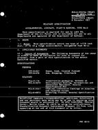 MIL MIL-A-25915A PDF