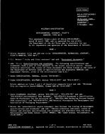 MIL MIL-A-25915A Amendment 2 PDF
