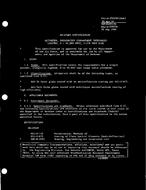 MIL MIL-A-25933B PDF