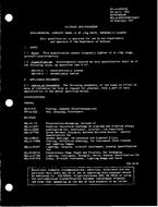 MIL MIL-A-25949E PDF