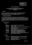 MIL MIL-A-26107D PDF