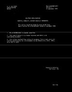 MIL MIL-A-26295B Notice 1 - Cancellation PDF