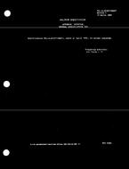 MIL MIL-A-26327 Notice 1 - Cancellation PDF