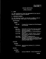 MIL MIL-A-26336 PDF MIL MIL-A-26336 PDF