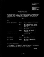 MIL MIL-A-26336 Amendment 2 PDF