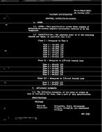 MIL MIL-A-26442 PDF MIL MIL-A-26442 PDF