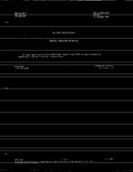 MIL MIL-A-26442 Notice 1 - Validation PDF