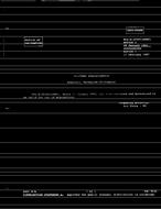 MIL MIL-A-26442 Notice 2 - Validation PDF