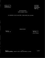 MIL MIL-A-26442 Notice 3 - Cancellation PDF