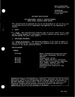 MIL MIL-A-26624B PDF