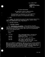 MIL MIL-A-26846B PDF