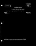 MIL MIL-A-26846B Notice 1 - Cancellation PDF