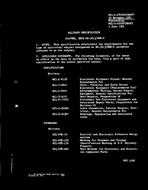 MIL MIL-A-27042A PDF