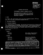 MIL MIL-A-27195A PDF