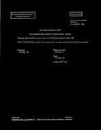 MIL MIL-A-27195A Notice 1 - Inactivation PDF