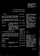 MIL MIL-A-27261A PDF MIL MIL-A-27261A PDF