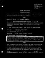 MIL MIL-A-27261A Amendment 4 PDF