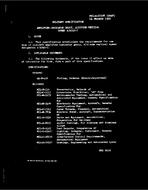 MIL MIL-A-27328 PDF