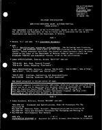 MIL MIL-A-27328 Amendment 6 PDF