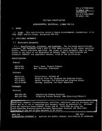 MIL MIL-A-27330B PDF