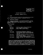 MIL MIL-A-27391B PDF