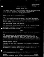 MIL MIL-A-27391B Amendment 1 PDF