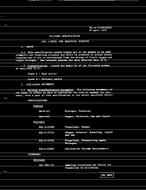MIL MIL-A-27420 PDF