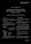 MIL MIL-A-27434/10 PDF MIL MIL-A-27434/10 PDF