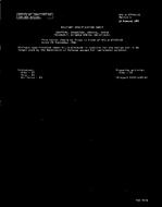 MIL MIL-A-27434/10 Notice 1 - Inactivation PDF