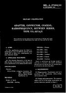 MIL MIL-A-27434/11 PDF