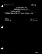 MIL MIL-A-27434/11 Notice 1 - Inactivation PDF