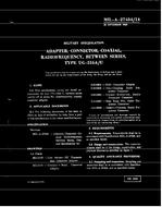 MIL MIL-A-27434/14 PDF