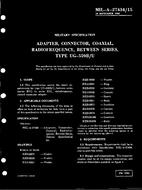MIL MIL-A-27434/15 PDF