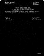 MIL MIL-A-27434/15 Notice 1 - Inactivation PDF