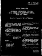 MIL MIL-A-27434/16 PDF