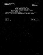 MIL MIL-A-27434/16 Notice 1 - Inactivation PDF