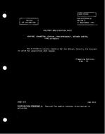 MIL MIL-A-27434/16 Notice 2 - Validation PDF