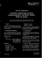 MIL MIL-A-27434/17 PDF