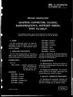 MIL MIL-A-27434/18 PDF