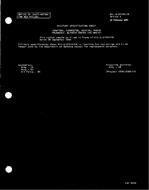 MIL MIL-A-27434/18 Notice 1 - Inactivation PDF