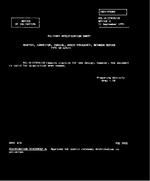 MIL MIL-A-27434/18 Notice 2 - Validation PDF