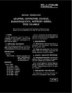 MIL MIL-A-27434/20 PDF