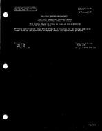 MIL MIL-A-27434/20 Notice 1 - Inactivation PDF