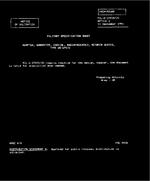 MIL MIL-A-27434/20 Notice 2 - Validation PDF