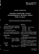 MIL MIL-A-27434/21 PDF
