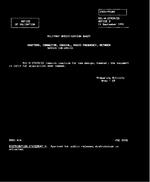 MIL MIL-A-27434/21 Notice 2 - Validation PDF