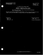 MIL MIL-A-27434/22A Notice 1 - Inactivation PDF