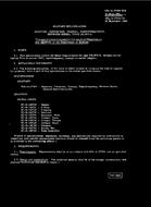 MIL MIL-A-27434/23A PDF